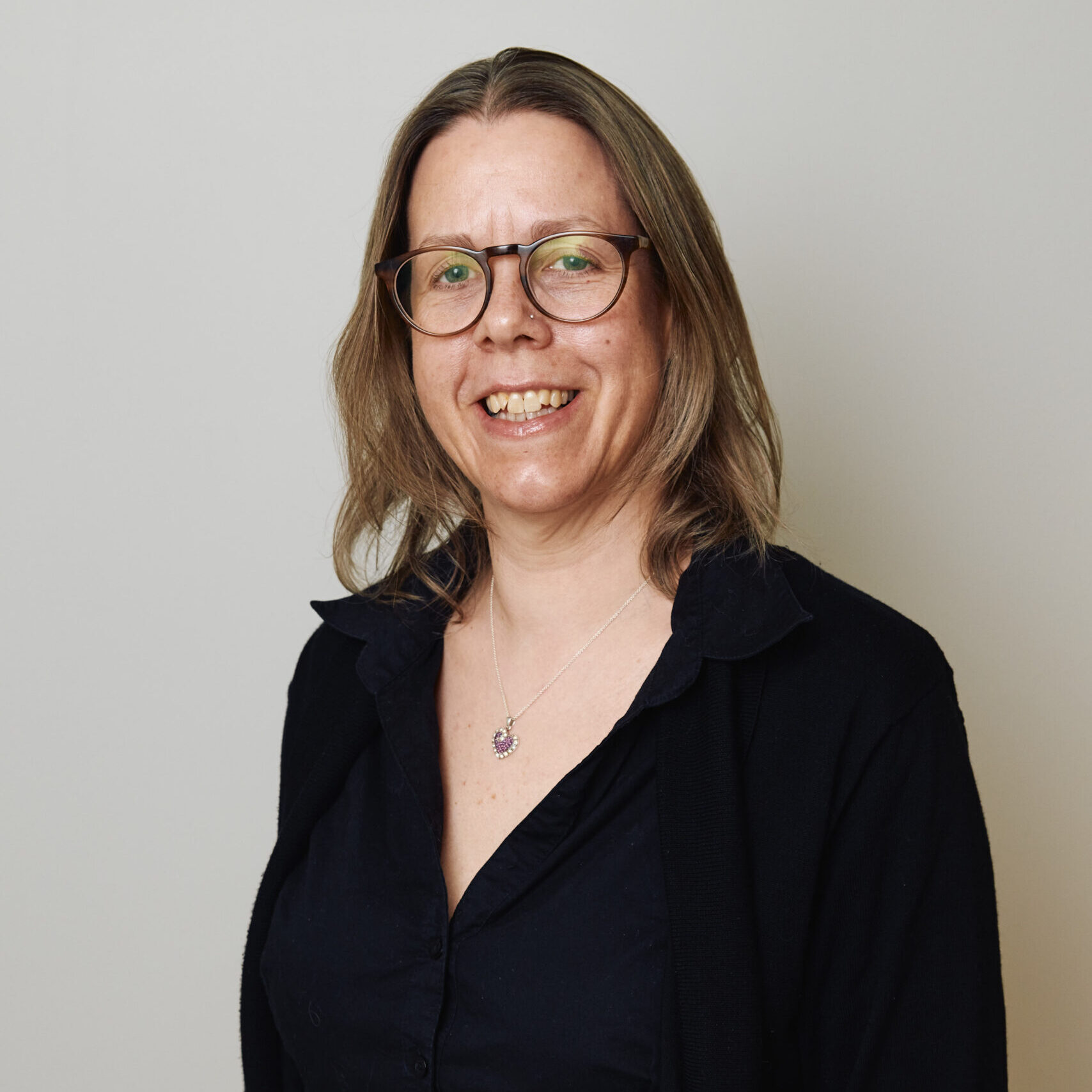 Siv Anita Bjerknes Skaug
