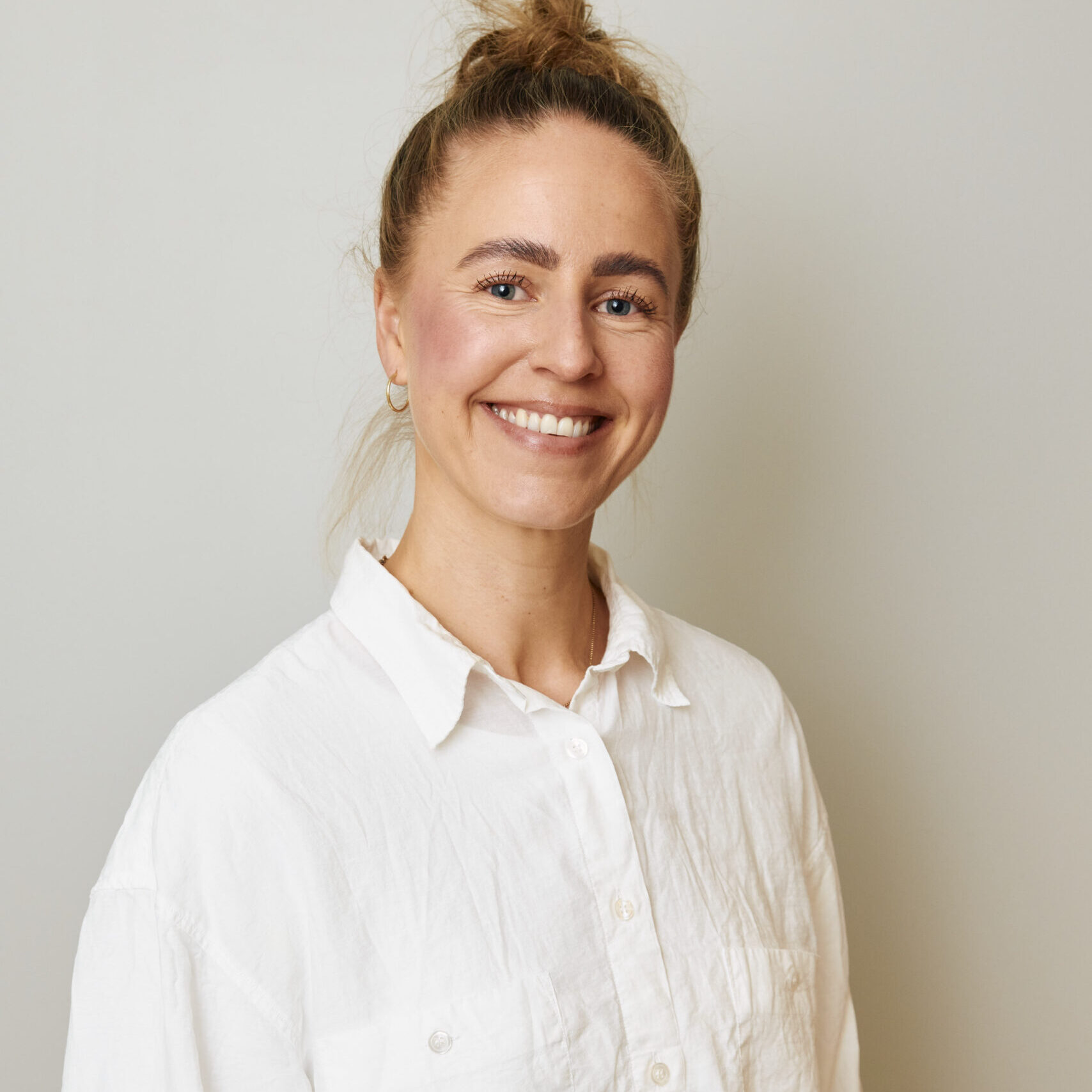 Thea Lauritsen